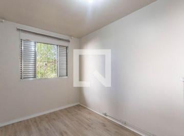 Casa · 50m² · 1 Quarto · Casa À Venda - Vila Nogueira, 1 Quarto, 50 m² - Diadema