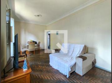 Apartamento · 90m² · 3 Quartos · Apartamento À Venda - Benfica, 3 Quartos, 90 m² - Rio de Janeiro