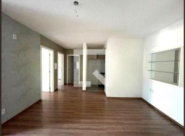 Apartamento · 68m² · 2 Quartos · 1 Vaga · Apartamento À Venda - Rondônia, 2 Quartos, 68 m² - Novo Hamburgo