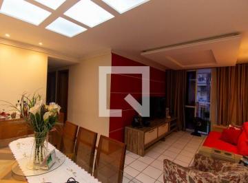 Apartamento · 97m² · 3 Quartos · 2 Vagas · Apartamento À Venda - Badu, 3 Quartos, 97 m² - Niterói