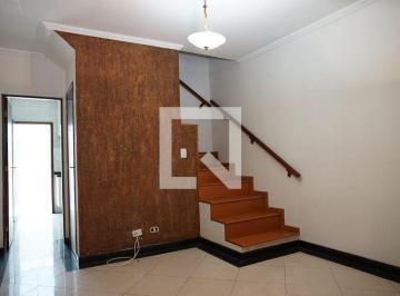 Casa · 200m² · 2 Quartos · 2 Vagas · Casa À Venda - Macedo, 2 Quartos, 200 m² - Guarulhos