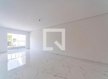 Casa · 185m² · 3 Quartos · 4 Vagas · Casa À Venda - Vila América, 3 Quartos, 185 m² - Santo André