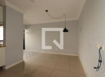 Apartamento · 80m² · 3 Quartos · 2 Vagas · Imoveis - Na Vila Scarpelli