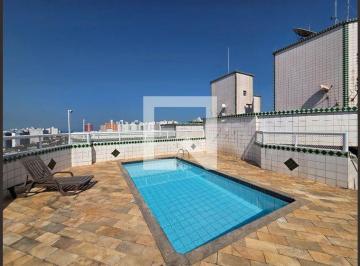 Apartamento · 57m² · 1 Quarto · 1 Vaga · Imoveis - Na Cidade Ocian
