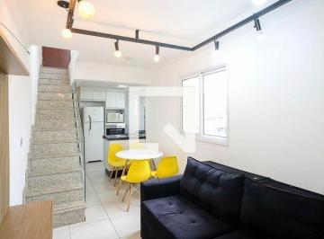 Apartamento · 96m² · 2 Quartos · 2 Vagas · Imoveis - Em Santa Maria