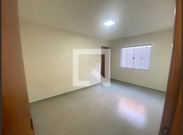Casa · 93m² · 2 Quartos · 3 Vagas · Imoveis - Em Maricá