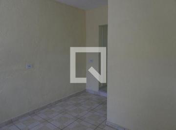 Casa · 30m² · 1 Quarto · Imoveis - No Vila Cosmopolita