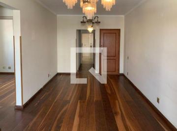 Apartamento · 147m² · 4 Quartos · 1 Vaga · Imoveis - Em Gonzaga