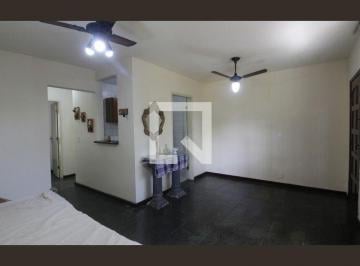Casa · 75m² · 2 Quartos · 2 Vagas · Imoveis - No Parque Burle