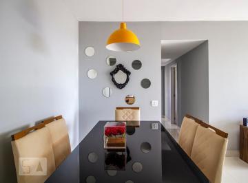 Apartamento · 93m² · 3 Quartos · 2 Vagas · Imoveis - Em Caiçaras