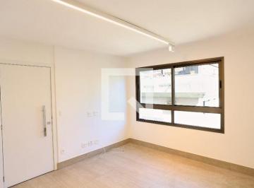 Apartamento · 77m² · 2 Quartos · 2 Vagas · Imoveis - Em Lourdes