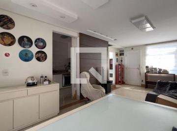 Casa · 90m² · 3 Quartos · 2 Vagas · Imoveis - No Parque Renato Maia