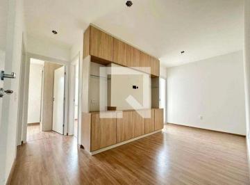 Apartamento · 52m² · 2 Quartos · 1 Vaga · Imoveis - Em Buritis