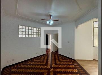 Apartamento · 90m² · 3 Quartos · Imoveis - Em Copacabana
