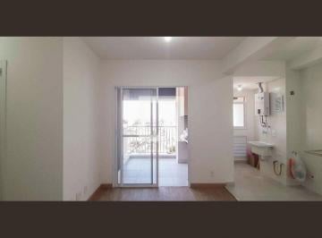 Apartamento · 50m² · 2 Quartos · 1 Vaga · Imoveis - Na Vila Osasco