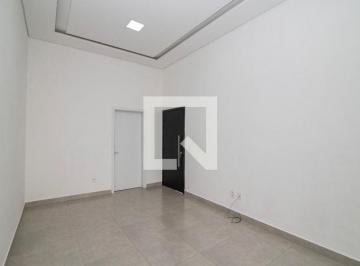 Casa · 150m² · 3 Quartos · 2 Vagas · Imoveis - Em Hortolândia