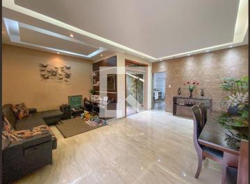 Casa · 360m² · 3 Quartos · 6 Vagas · Imoveis - Em Eldoradinho
