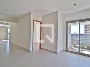 Apartamento · 77m² · 2 Quartos · 2 Vagas · Imoveis - Em Patrimônio