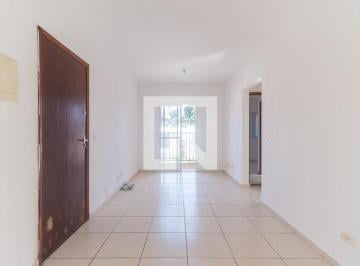 Apartamento · 59m² · 2 Quartos · 1 Vaga · Imoveis - Em Mogi Moderno