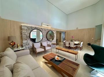 Apartamento · 224m² · 4 Quartos · 4 Vagas · Apartamento Para Venda Em Goiânia, Setor Bueno, 4 Dormitórios, 4 Suítes, 6 Banheiros, 4 Vagas