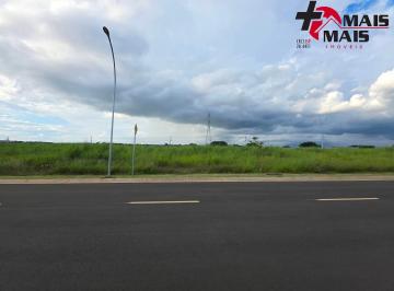 20260417T1659580300-321068582.jpg · Terreno À Venda No Condomínio Urbe365 - Paulínia