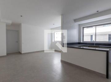 Apartamento · 80m² · 2 Quartos · 2 Vagas · Apartamento À Venda - Savassi, 2 Quartos, 80 m² - Belo Horizonte