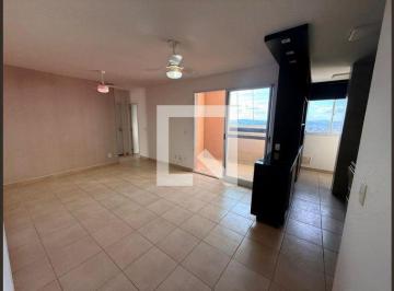 Apartamento · 60m² · 2 Quartos · 1 Vaga · Apartamento À Venda - Nova Vista, 2 Quartos, 60 m² - Belo Horizonte