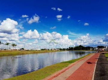 767b486726f4a4d8d62eacb5dc6ef756.jpg · Oportunidade Terreno À Venda, 250 m² por R$120.000 - Beltrão Park Residence - Ibiporã/paraná