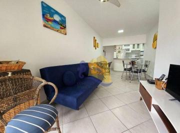 0dec0f39c0587047b74af7e838cd2b6a.jpg · Apartamento Com 3 Dormitórios À Venda, 93 m² por R$2.200.000 - Riviera Módulo 2 - Bertioga/sp