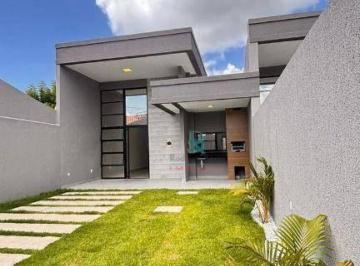 dcaf16b8fd2b9a8c65888ed1b6379692.jpg · Casa Com 3 Dormitórios À Venda, 107 m² por R$499.000 - Coaçu - Eusébio/ce