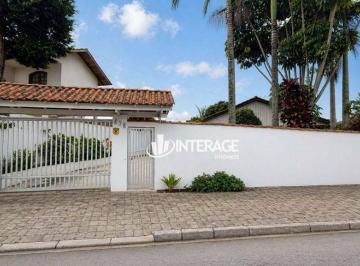 150d78eac1601e03bcb143df3438bdd4.jpg · Casa Com 3 Quartos À Venda por R$550.000 - Jardim Paulista - Campina Grande Do Sul/pr