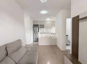 9d53e0723a51e2a2c60ca9091897e617.jpg · Apartamento Com 2 Quartos Para Alugar, 54 m² por R$2.800/mês - Colônia Rio Grande - São José Dos Pi