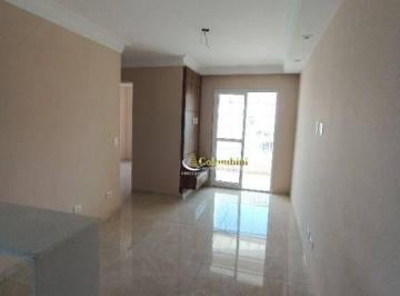09706f58bdce3a0e4c8d163c27c9556d.jpg · Apartamento Com 2 Dormitórios Para Alugar, 55 m² - Santa Maria - Santo André/sp