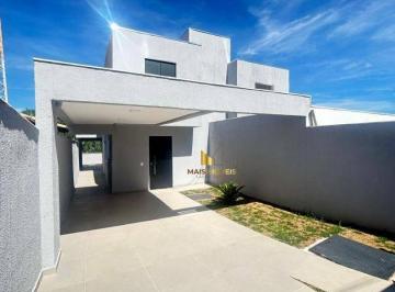 503e8280c27c8f22d7e320482e0bbbdb.jpg · Casa À Venda Em Lagoa Santa/mg