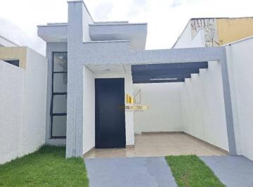 f2dea45068d88208b96ec9f9c80f2fdc.jpg · Casa À Venda Em Lagoa Santa/mg