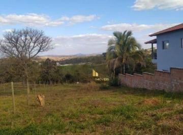 f69a537c7fe0ca21c470fec43ba4ab2f.jpg · Terreno À Venda Em Lagoa Santa/mg