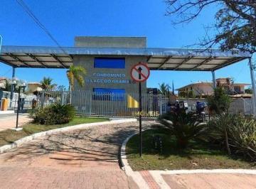 be086337110f4f04da95eb3a17fe8e0a.jpg · Terreno À Venda Em Lagoa Santa/mg
