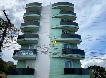 baa28dda79c3a3c53a6182c5505e8e77.jpg · Cobertura Com 3 Dormitórios À Venda, 150 m² por R$830.000 - Centro - Lagoa Santa/mg