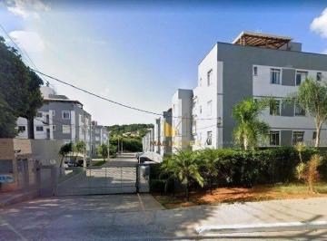 6cc43654bd494c7f700959c3f7c5d5d4.jpg · Apartamento À Venda Em Lagoa Santa/mg