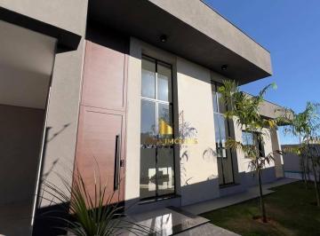 5ebeab4d6a3b0ce8da105de28b9b401c.jpg · Casa Com 3 Dormitórios À Venda Em Lagoa Santa/mg