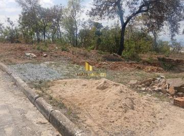 ca5f306f998ccd9d3d9555d4.jpg · Terreno À Venda Em Lagoa Santa/mg