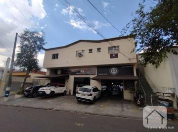 dd254e8b8efa81d03ffd864b085cdc3b.jpg · Sala Para Alugar, 26 m² por R$984,61/mês - Parque São George - Cotia/sp