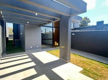 58e02dde4f8518fee9756b139555cec9.jpg · Casa Com 3 Dormitórios À Venda No Aeronautas - Lagoa Santa/mg