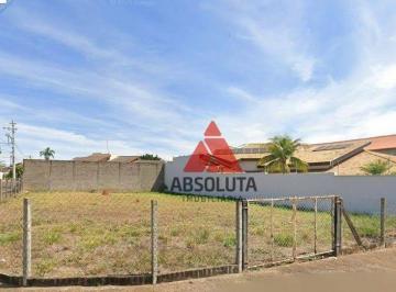 80f6667415a5262b7253573993052b14.jpg · Terreno À Venda, 658 m² por R$1.100.000 - Parque Residencial Nardini - Americana/sp