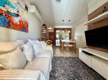 aa94504febee396a2c20a7d714bd1d99.jpg · Lindo Apartamento Para Venda Com 79 m E 3 Quartos - Vila Leopoldina, São Paulo
