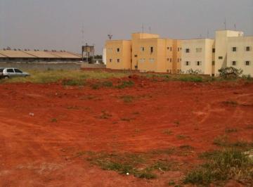 Foto 01 · Oportunidade Imperdível: Área Comercial À Venda Ou Locação Em Sorocaba - Sp, No Bairro Jardim Novo Hor
