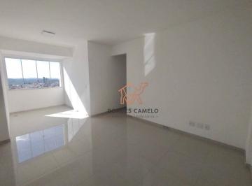 11af1692e2197e92bbfa1964ab834fc2093b95b0 · Apartamento Com 3 Quartos À Venda, 80 m² por R$865.000 - Ouro Preto - Belo Horizonte/mg