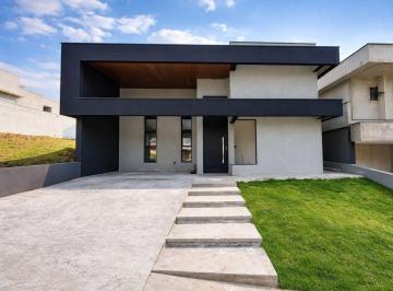 Foto 02 · Casa Térrea 360 m² Alto Padrão? Condomínio Jardim Verona | Sorocaba