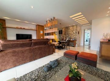 37075_i82N49C29w52s2p8Q55yw_3707569f89a62d0ec6.jpg · Imoveis - Na Barra Da Tijuca