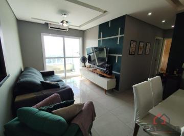7648_ib59l_764869fa41a65ab1a.jpg · Imoveis - No Campo Grande